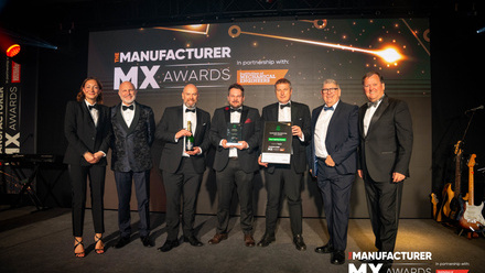 Thorn_Manufacturer MX Awards_PR.jpg