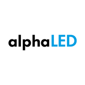 Directory image of AlphaLED ta Projection Lighting Ltd