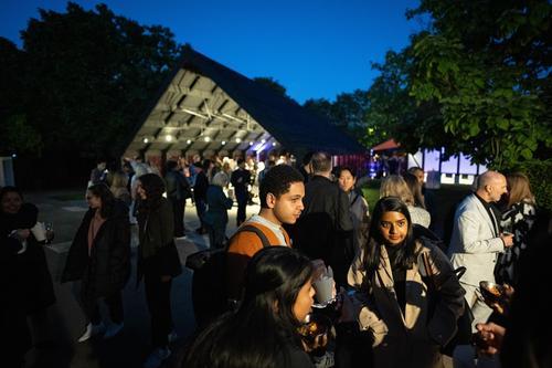 ZL_2409_AC_UK_New-Serpentine-Pavilion-Event-London-2024-129LR.jpg