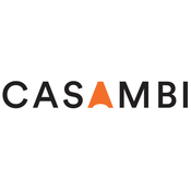 Directory image of Casambi Technologies Oy