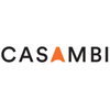 Logo of Casambi Technologies Oy