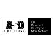 Directory image of ASD lighting