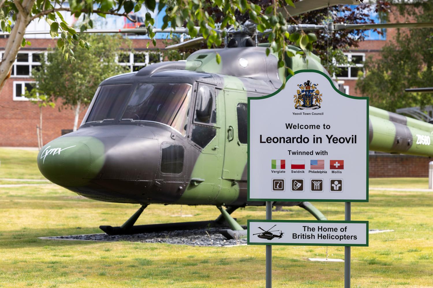 Leonardo Yeovil - 4.jpg