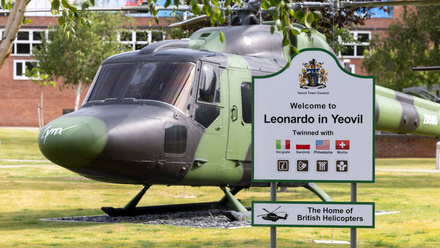 Leonardo Yeovil - 4.jpg