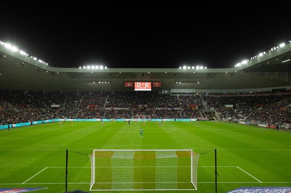 TL_2410_SP_UK-Sunderland-AFC-Sunderland_426_1878_PR.jpg