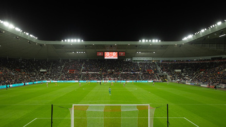 TL_2410_SP_UK-Sunderland-AFC-Sunderland_426_1878_PR.jpg