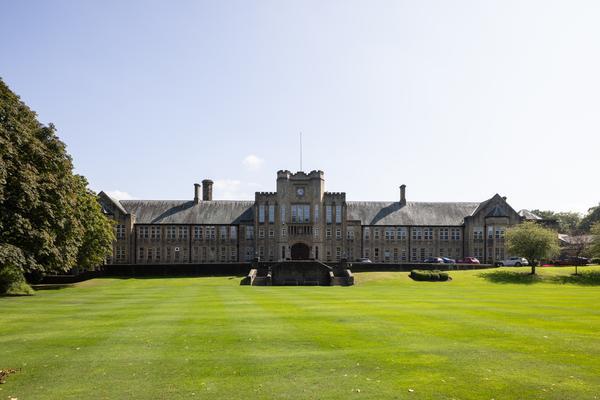 0400 Bradford Grammar School - Wide Angle 2024_08_30 by McFade.jpg