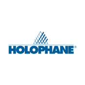 Holophane