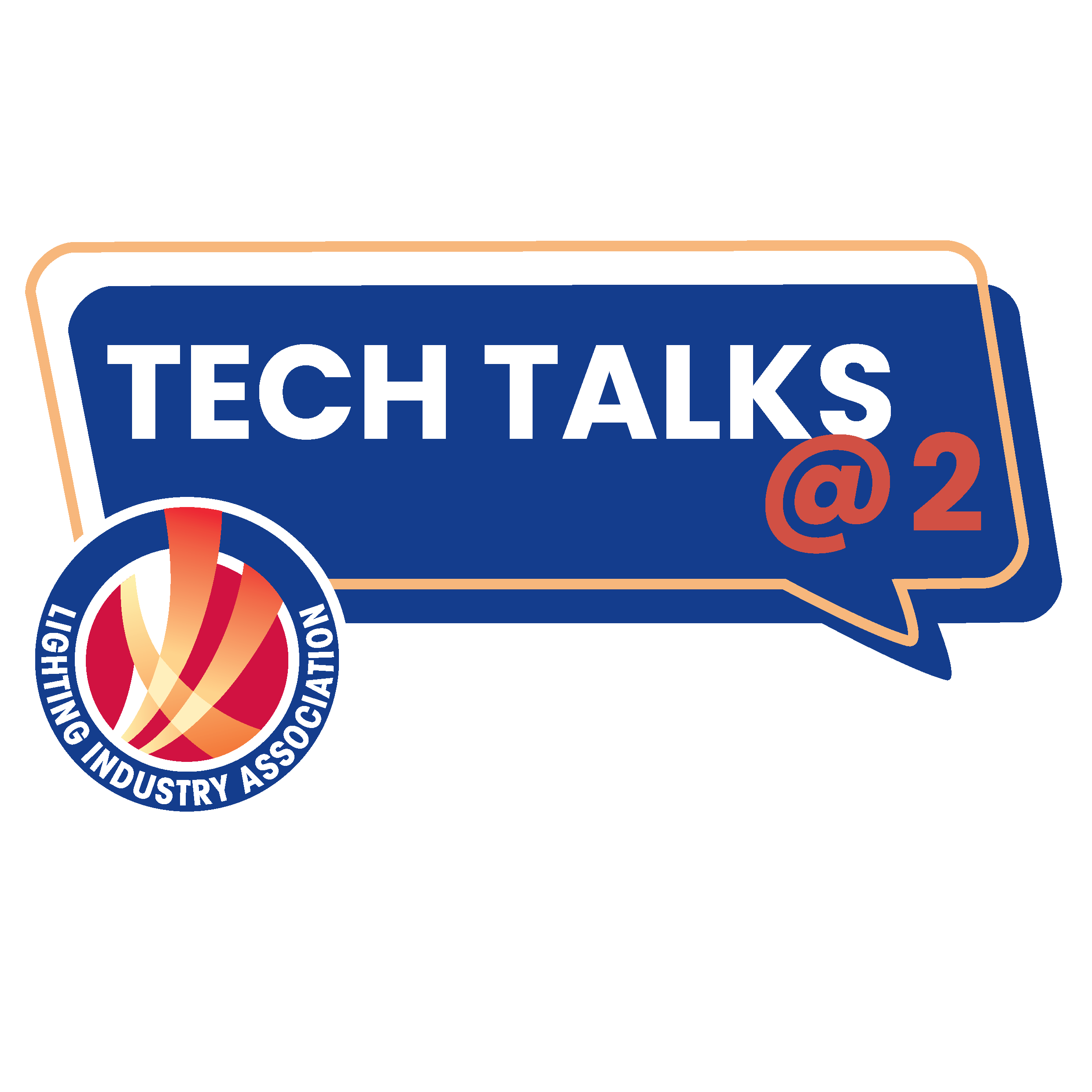 Tech Talks @ 2 Logo (2).png