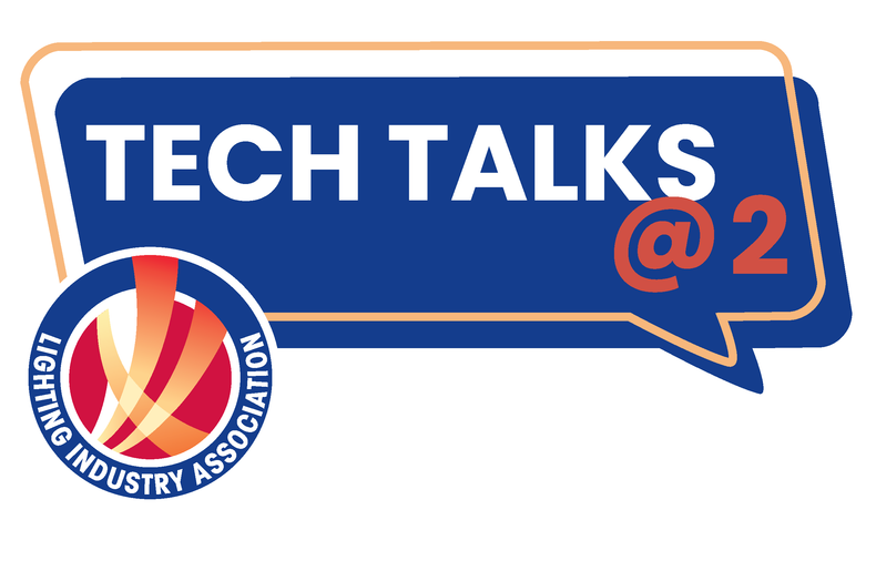 Tech Talks @ 2