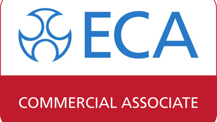 ECA-Commercial-Assoc-Logo.jpg