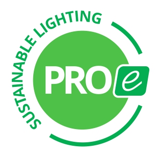 PROe Logo.jpg