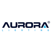 Directory image of Aurora Lighting UK LTD