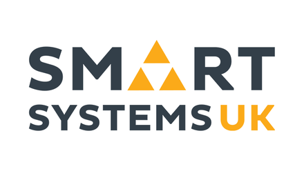 Smart Systems UK.png