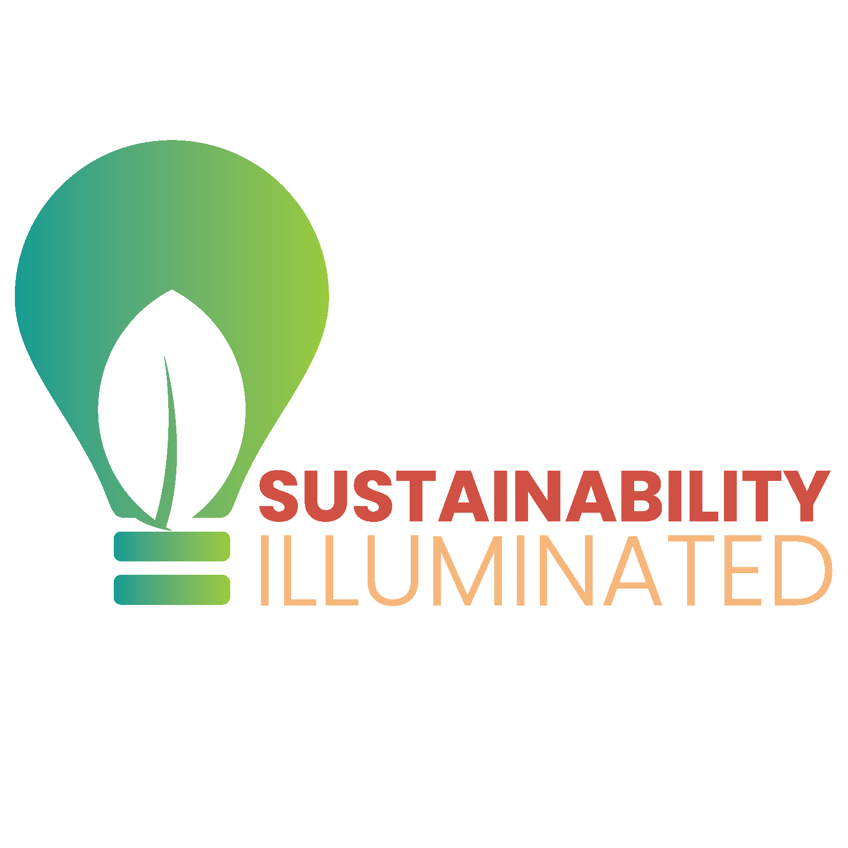 Sustainability Illuminated Logo (2).png