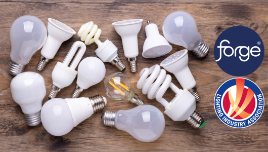 Different Lightbulbs LIA.png