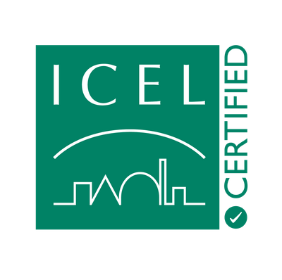 ICEL_Logo_CERTIFIED_UPDATED-01.png