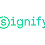 Signify