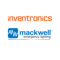 mackwell and Inventronics-01.png