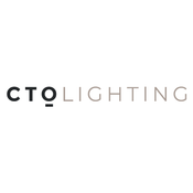 Directory image of CTO Lighting