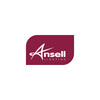 Logo of Ansell Electrical Products Ltd