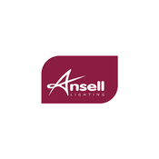 Ansell