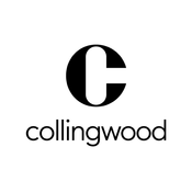 Directory image of Collingwood Lighting Ltd