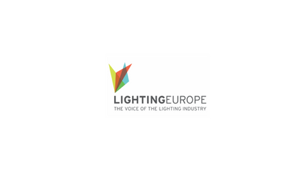 LightingEurope Icon-01.png