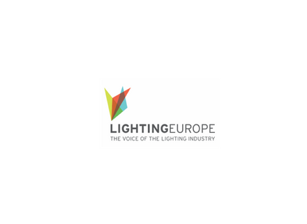 LightingEurope Icon-01.png