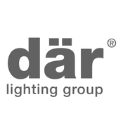 Directory image of Dar Lighting Ltd