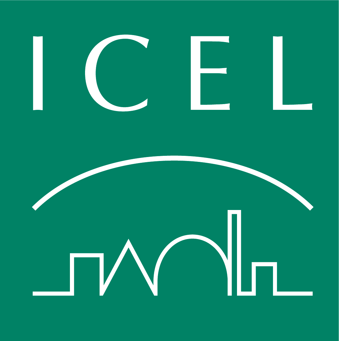 ICEL_Logo_MASTER.png