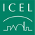 ICEL_Logo_MASTER.png