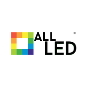 Directory image of ALL LED