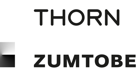 Thorn Logo-01.png