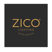 Zico Lighting