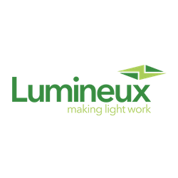 Lumineux-01.png