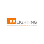 Directory image of BB Lighting Ltd