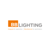 Logo of BB Lighting Ltd