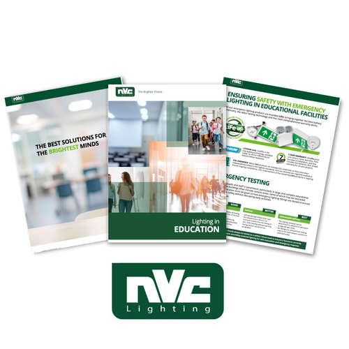 NVC Lighting Education Brochure.png