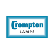 Directory image of Crompton Lamps Ltd