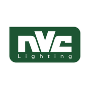 NVC LIGHTING 