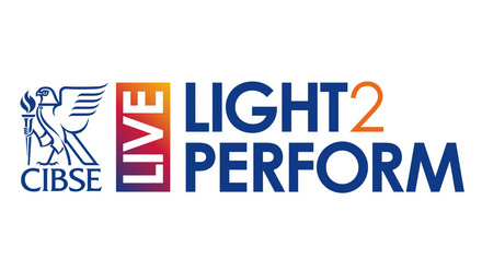 Light2Perform.jpg