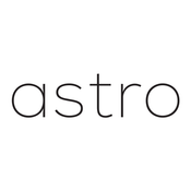 Directory image of Astro Lighting Ltd