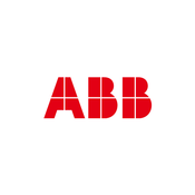 Directory image of ABB Installation Products Ltd