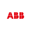 Logo of ABB Installation Products Ltd