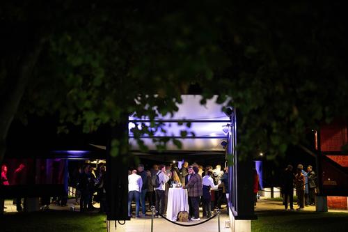 ZL_2409_AC_UK_New-Serpentine-Pavilion-Event-London-2024-190LR.jpg