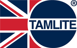 Tamlite-Logo-Main.png