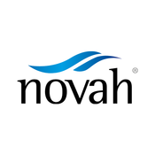 Directory image of Novah Ltd