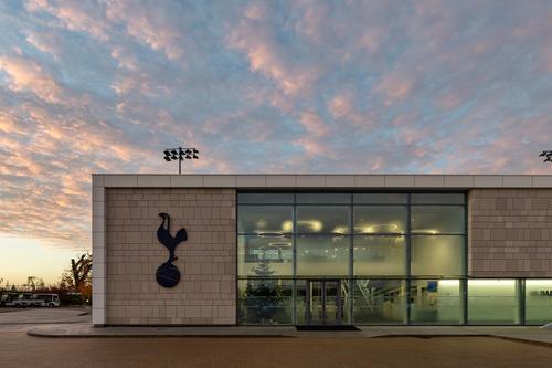 ZL_2311_ED_UK_005-Tottenham-Hotspur-Training-Academy_Enfield.jpg