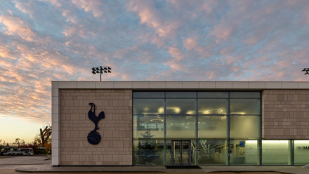 ZL_2311_ED_UK_005-Tottenham-Hotspur-Training-Academy_Enfield.jpg